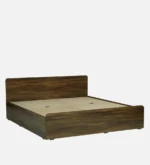 Import placeholder for 4563 - Image 4