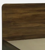 Import placeholder for 4563 - Image 5