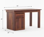 Import placeholder for 4134 - Image 5