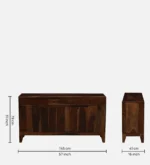 Import placeholder for 5268 - Image 3