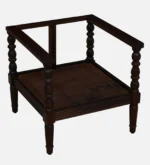 Import placeholder for 3917 - Image 3