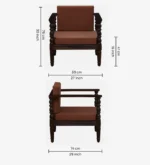 Import placeholder for 3917 - Image 4
