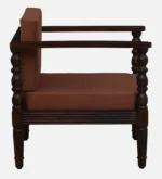Import placeholder for 3917 - Image 5