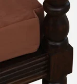 Import placeholder for 3917 - Image 6