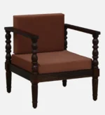 Import placeholder for 3917 - Image 7