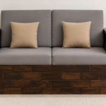 Import placeholder for 3657