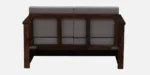 Import placeholder for 3657 - Image 3