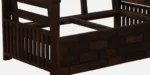 Import placeholder for 3657 - Image 6
