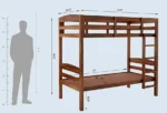 Import placeholder for 4507 - Image 2