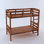 Import placeholder for 4507 - Image 3