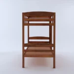 Import placeholder for 4507 - Image 4