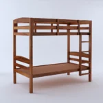 Import placeholder for 4507 - Image 5