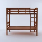 Import placeholder for 4507 - Image 6