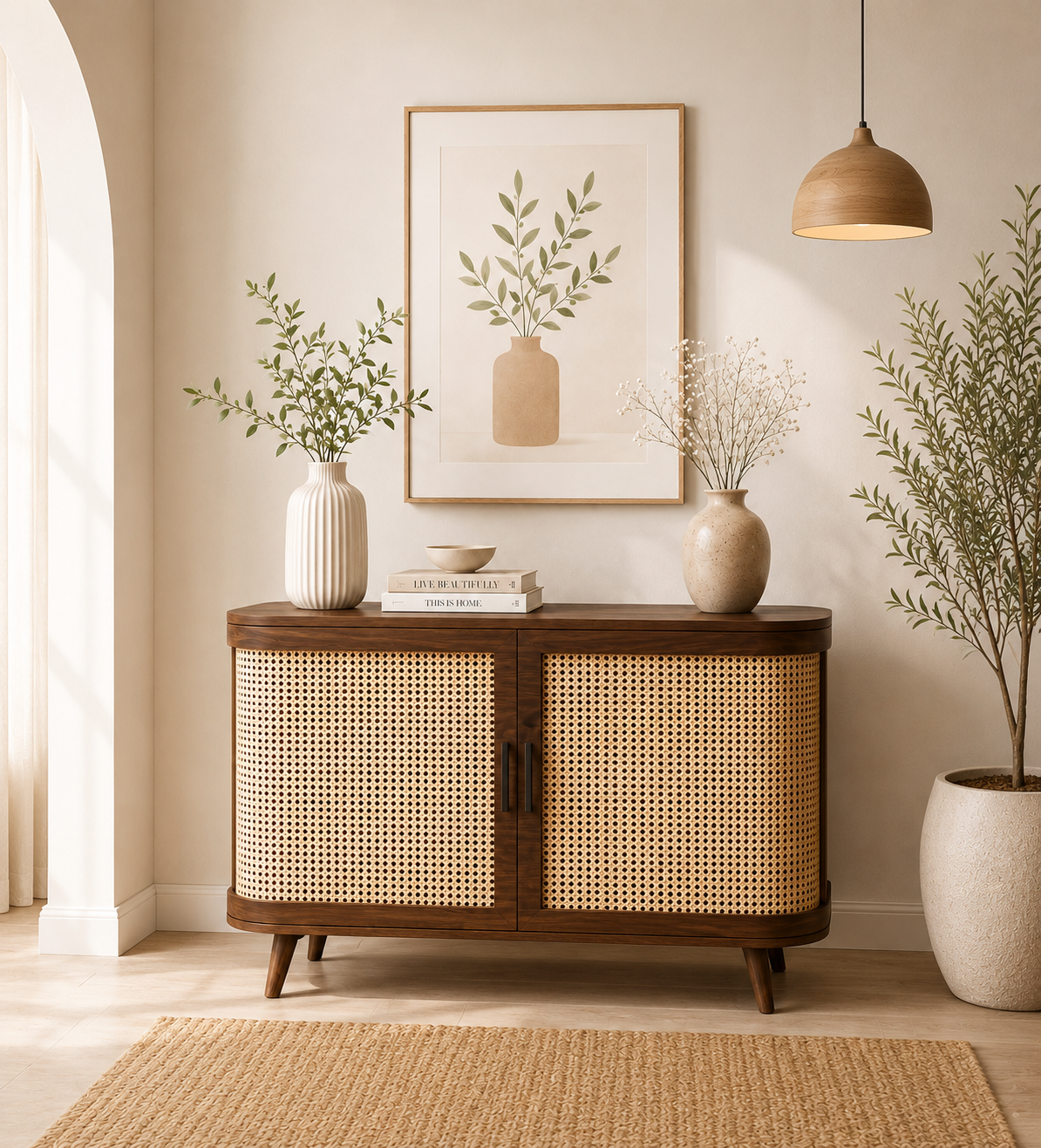 Verlona-Modern-Wooden-Cabinet-with-Premium-Sheesham-Wood-Detailing-1.png Import placeholder for 5212 - Image 1