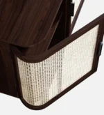 Import placeholder for 5212 - Image 6