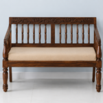 Import placeholder for 3554