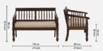 Import placeholder for 3554 - Image 3