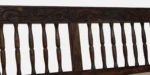 Import placeholder for 3554 - Image 5