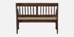 Import placeholder for 3554 - Image 6