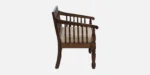Import placeholder for 3554 - Image 7