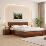Import placeholder for 1172
