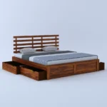 Import placeholder for 4682 - Image 3