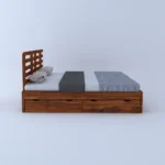Import placeholder for 4682 - Image 4