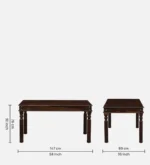Import placeholder for 2588 - Image 2