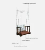 Import placeholder for 4261 - Image 3