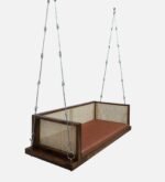 Import placeholder for 4261 - Image 4
