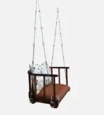 Import placeholder for 4261 - Image 5