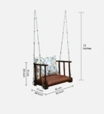Import placeholder for 4261 - Image 7