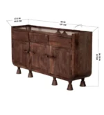 Import placeholder for 5418 - Image 3