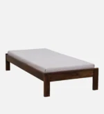Import placeholder for 3074 - Image 2