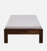 Import placeholder for 3074 - Image 4