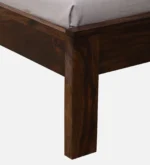 Import placeholder for 3074 - Image 6