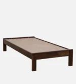 Import placeholder for 3074 - Image 7