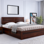 Import placeholder for 4403