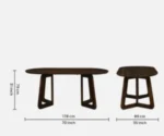 Import placeholder for 1324 - Image 3