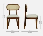 Import placeholder for 1324 - Image 4
