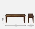 Import placeholder for 1324 - Image 5