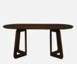Import placeholder for 1324 - Image 6