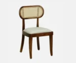 Import placeholder for 1324 - Image 9