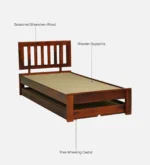 Import placeholder for 3128 - Image 2