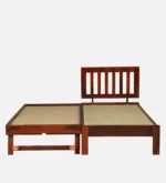 Import placeholder for 3128 - Image 4