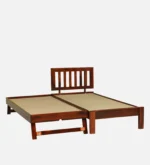 Import placeholder for 3128 - Image 5
