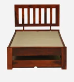 Import placeholder for 3128 - Image 6