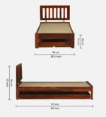 Import placeholder for 3128 - Image 7