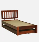 Import placeholder for 3128 - Image 9
