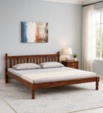 Import placeholder for 2861